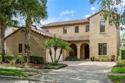 more about 1421 CHAPMAN CIRCLE