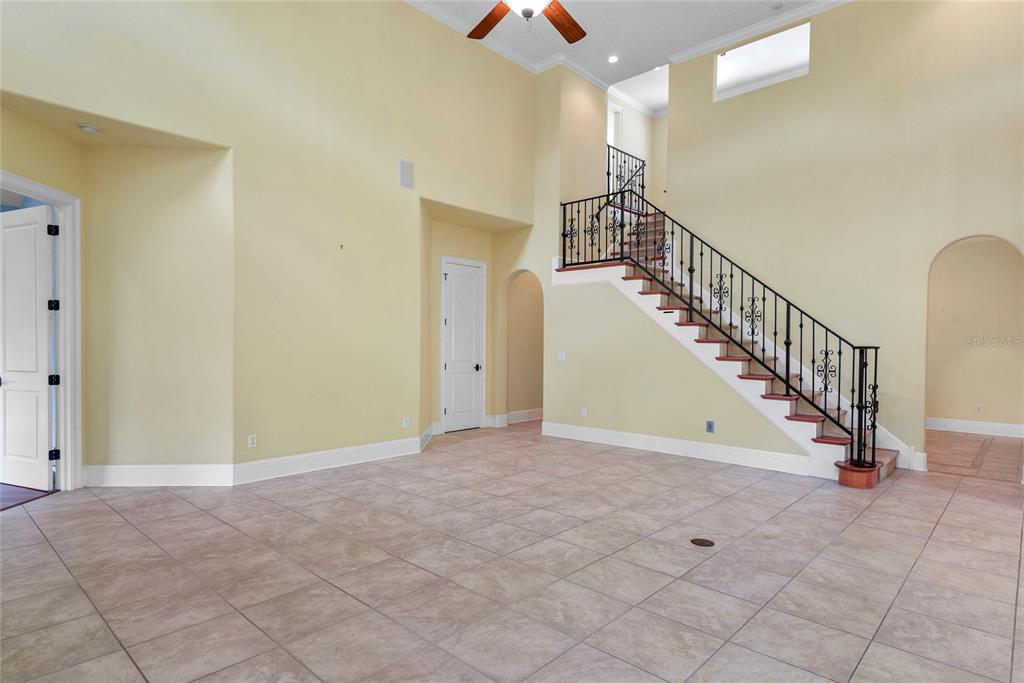 Property listing photo for 1421 CHAPMAN CIRCLE