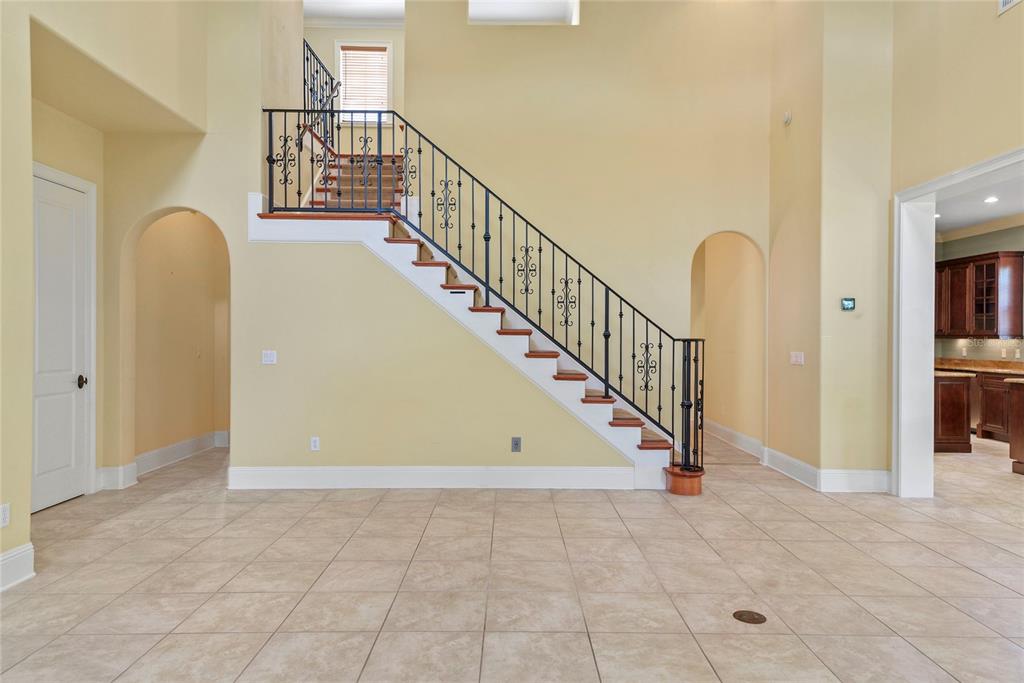 Property listing photo for 1421 CHAPMAN CIRCLE