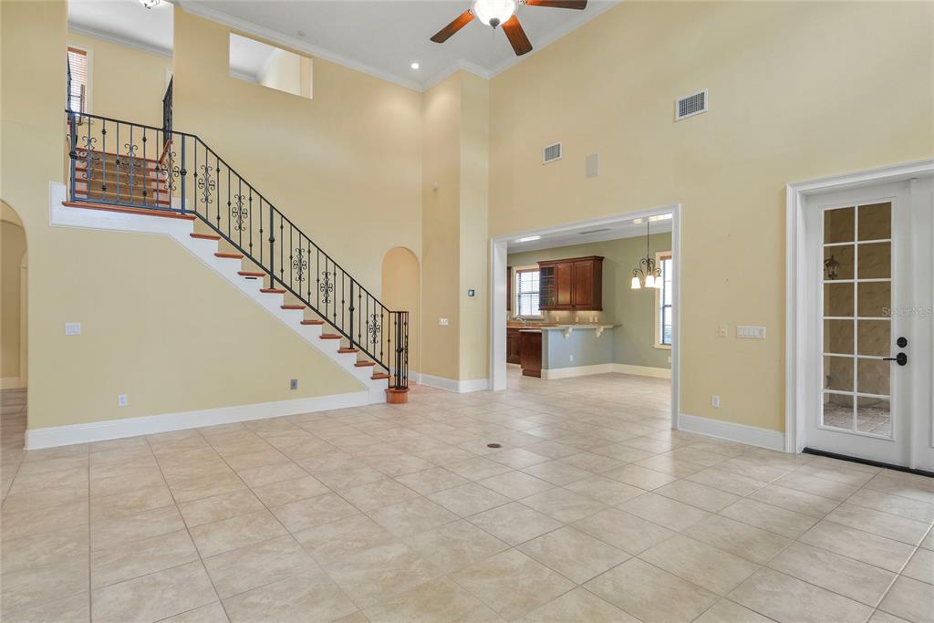 Property listing photo for 1421 CHAPMAN CIRCLE