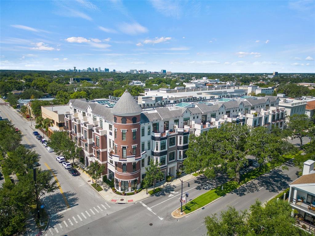 Property listing photo for 101 S NEW YORK AVENUE #311
