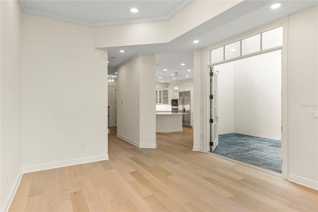Property listing photo for 101 S NEW YORK AVENUE #311