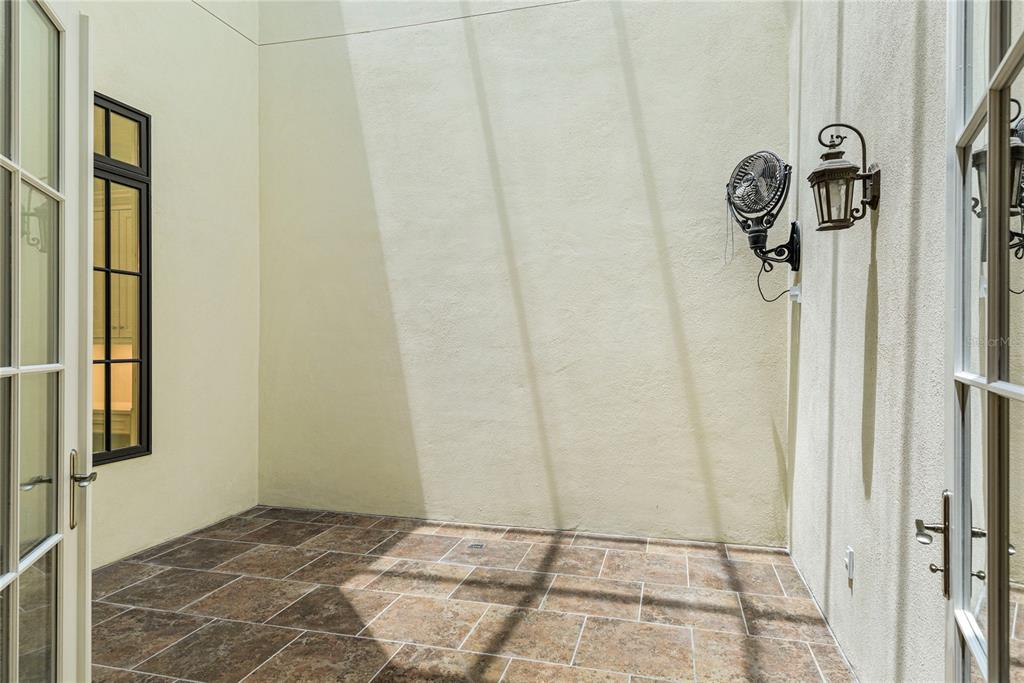 Property listing photo for 101 S NEW YORK AVENUE #311