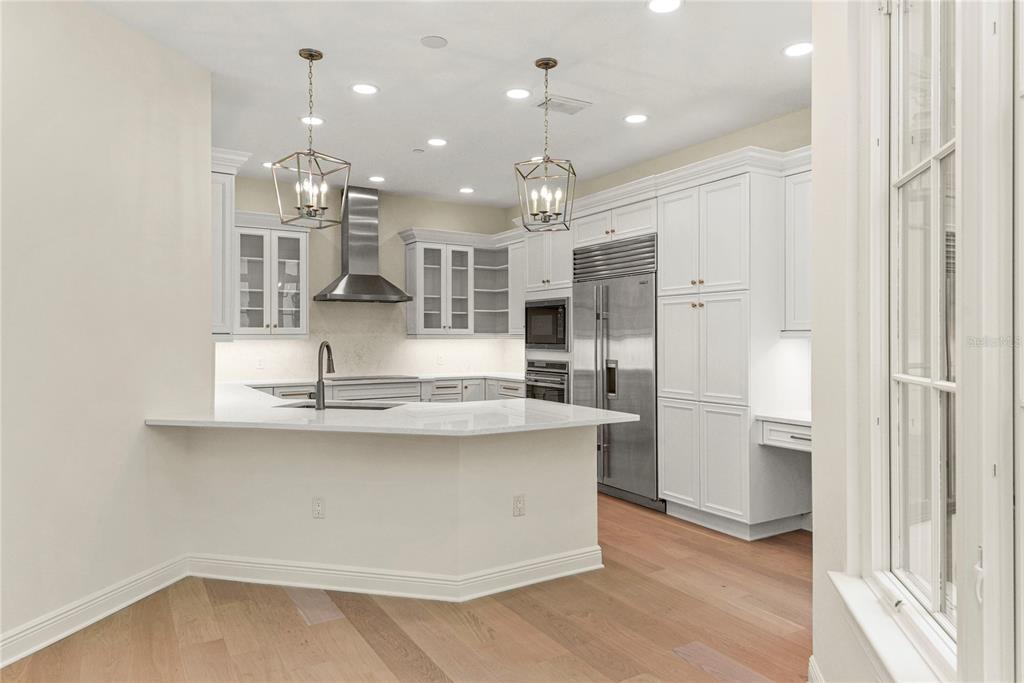 Property listing photo for 101 S NEW YORK AVENUE #311