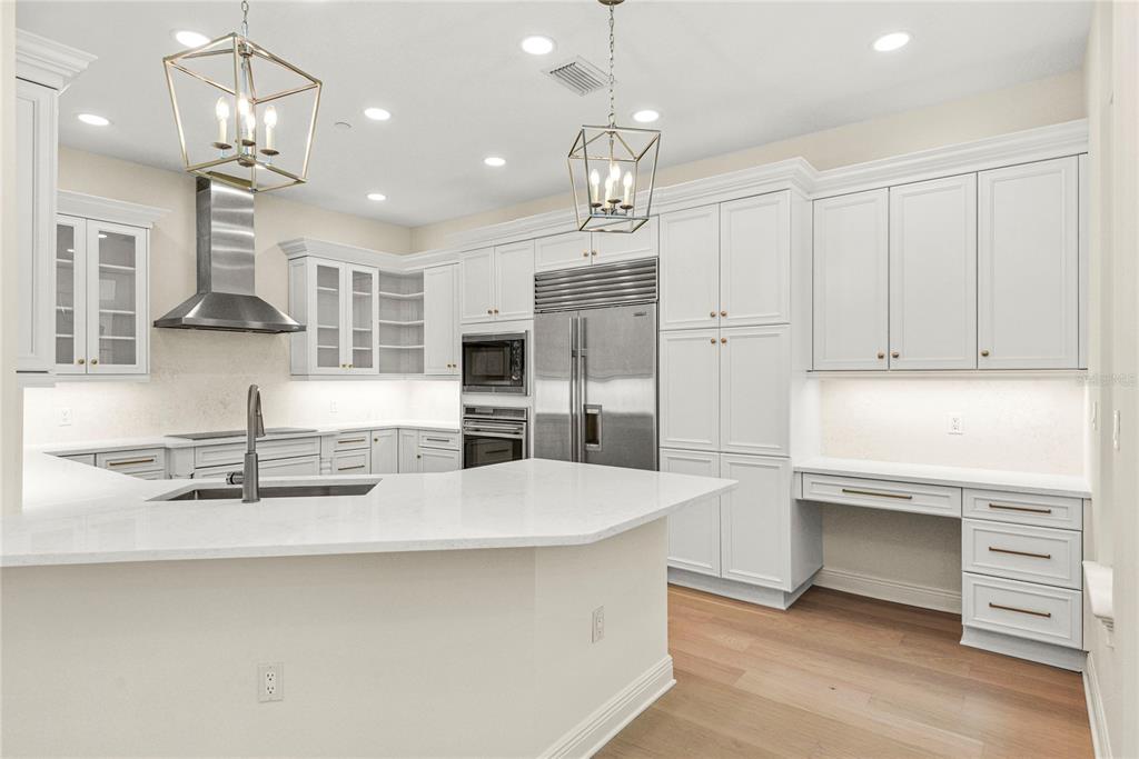 Property listing photo for 101 S NEW YORK AVENUE #311