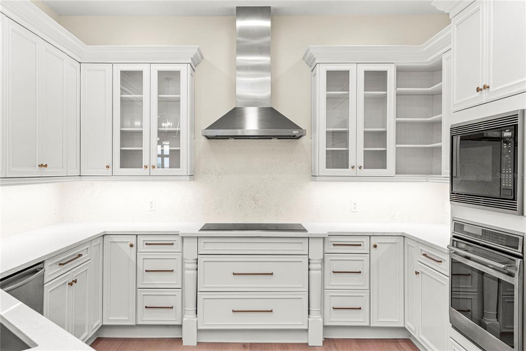 Property listing photo for 101 S NEW YORK AVENUE #311