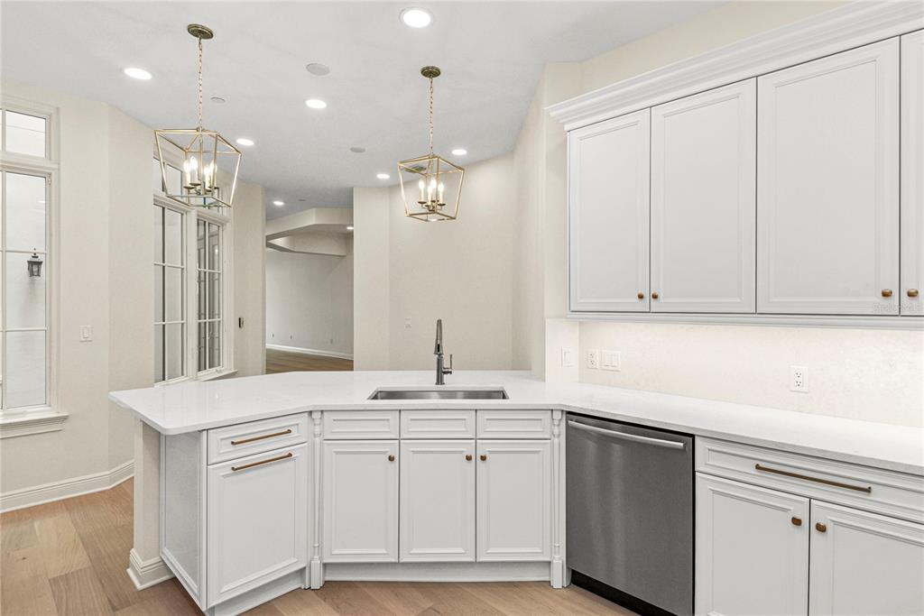 Property listing photo for 101 S NEW YORK AVENUE #311