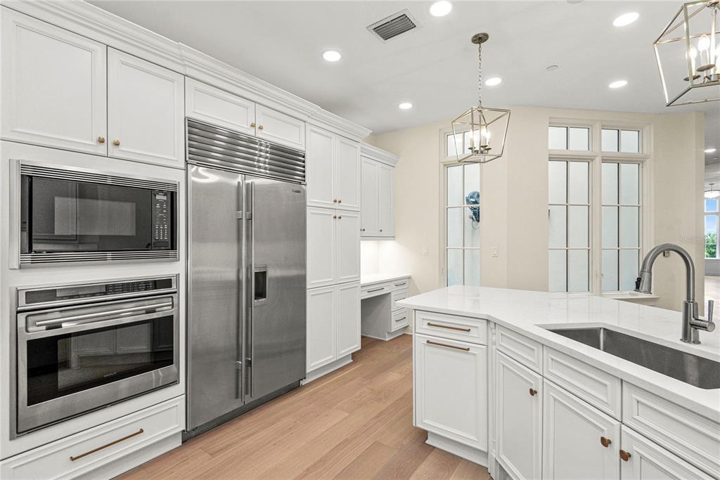 Property listing photo for 101 S NEW YORK AVENUE #311