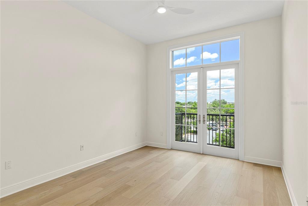 Property listing photo for 101 S NEW YORK AVENUE #311