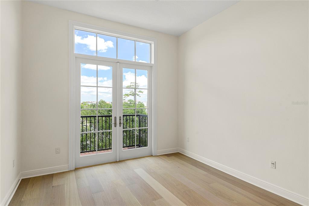 Property listing photo for 101 S NEW YORK AVENUE #311