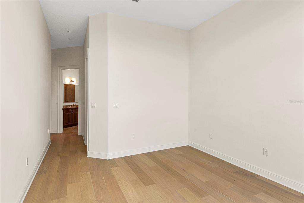 Property listing photo for 101 S NEW YORK AVENUE #311