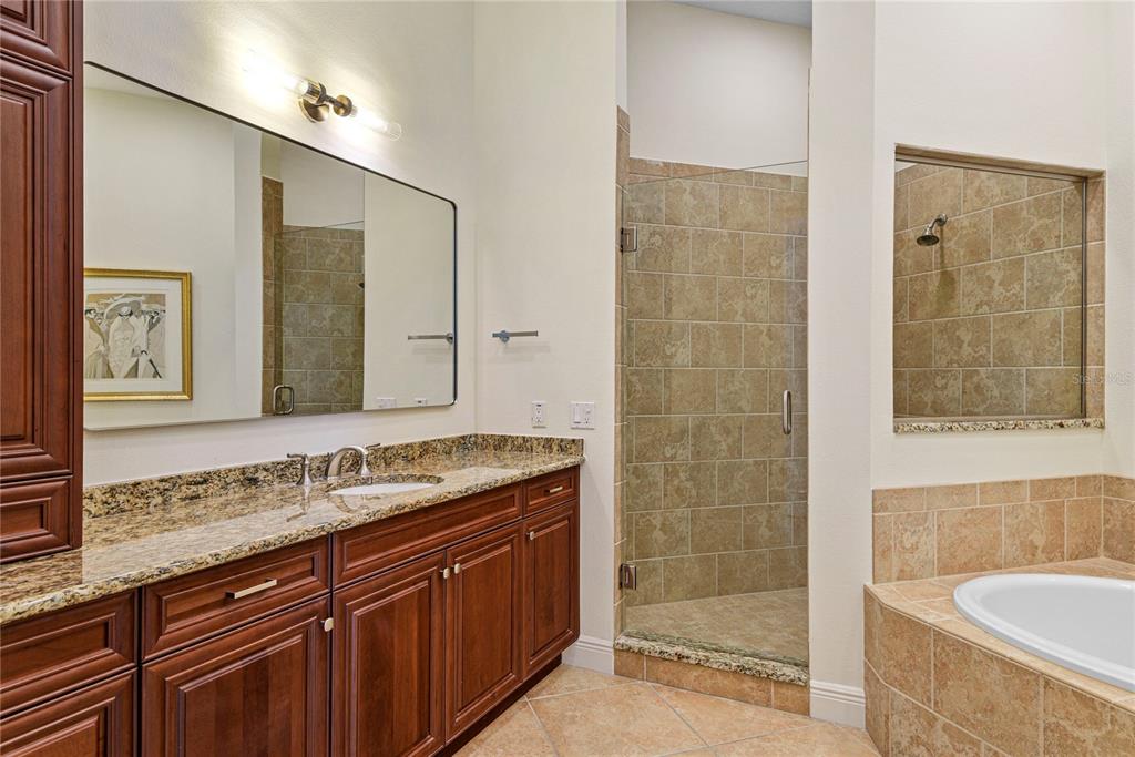 Property listing photo for 101 S NEW YORK AVENUE #311