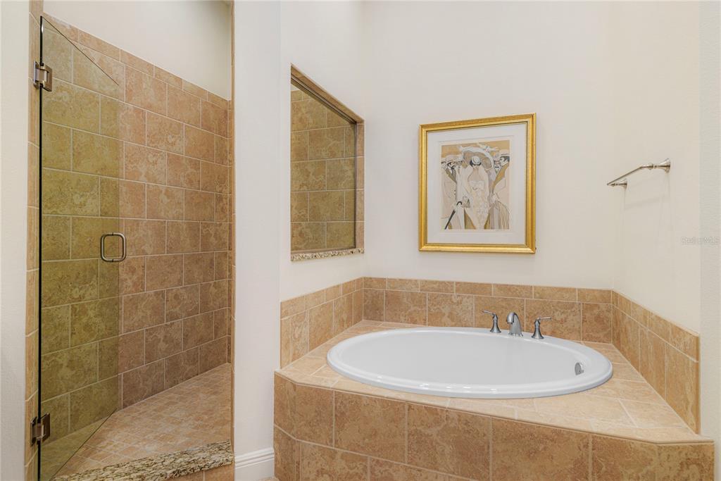 Property listing photo for 101 S NEW YORK AVENUE #311