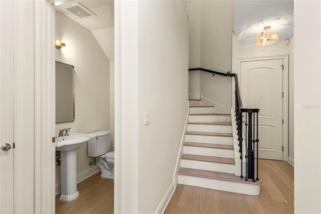 Property listing photo for 101 S NEW YORK AVENUE #311