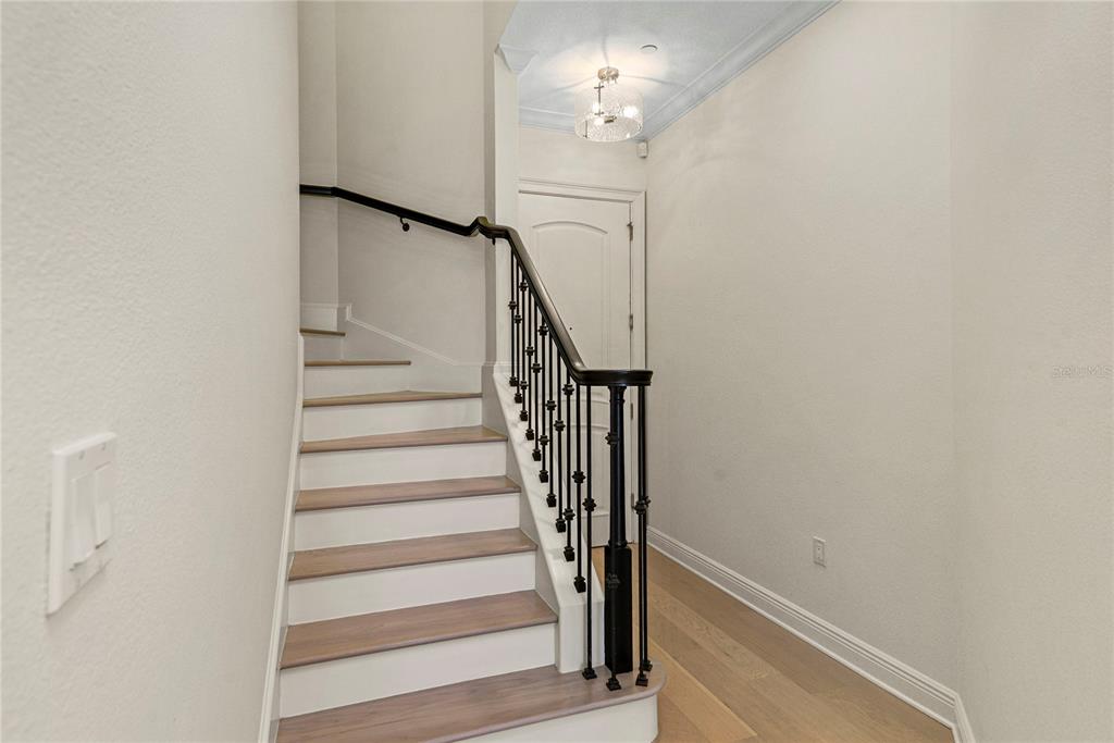 Property listing photo for 101 S NEW YORK AVENUE #311