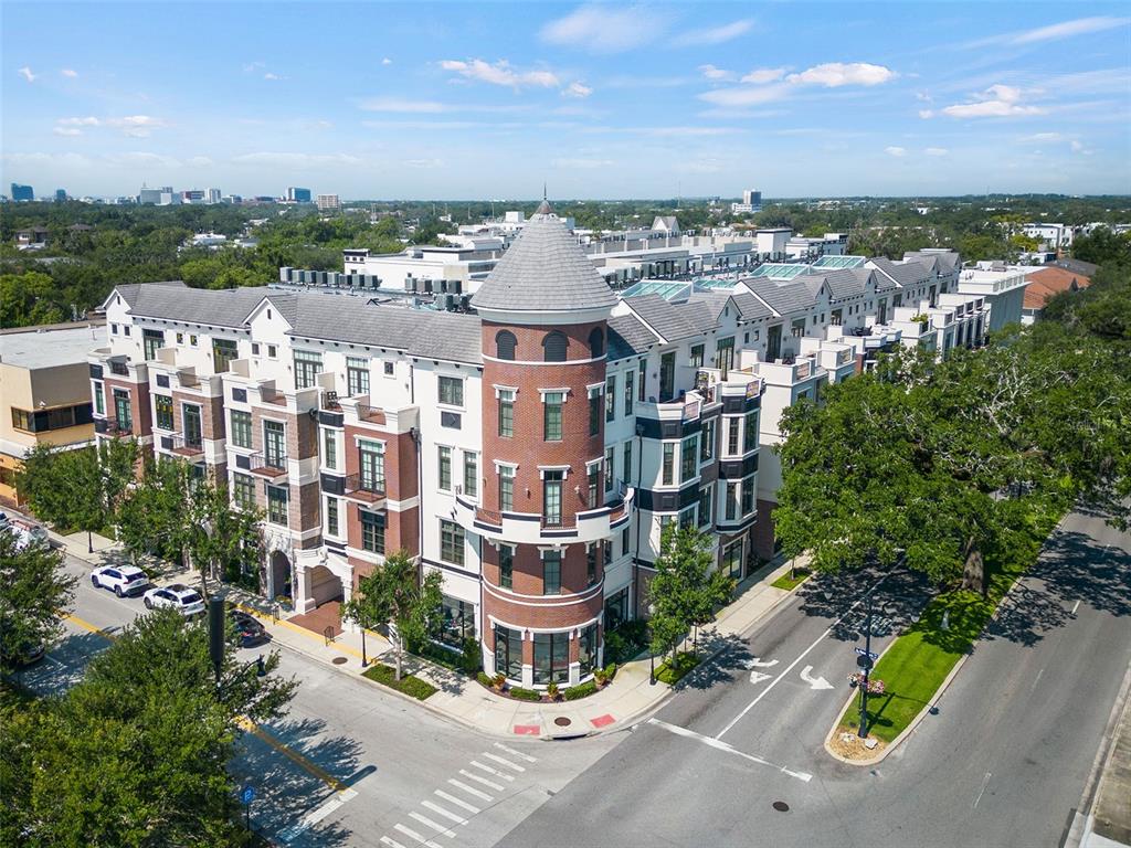 Property listing photo for 101 S NEW YORK AVENUE #311