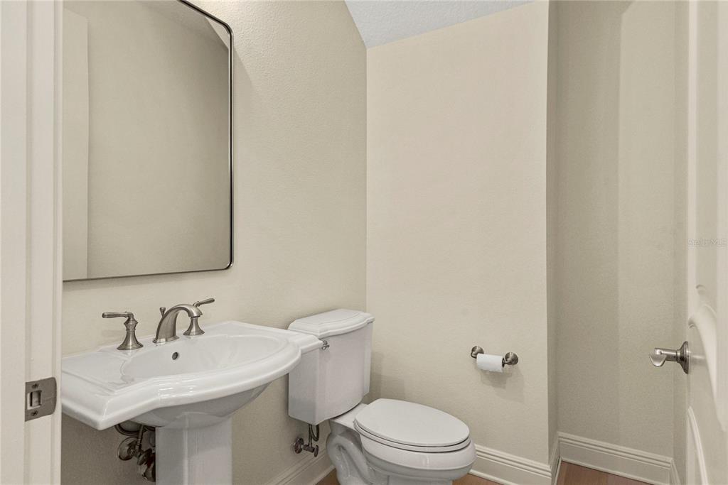 Property listing photo for 101 S NEW YORK AVENUE #311