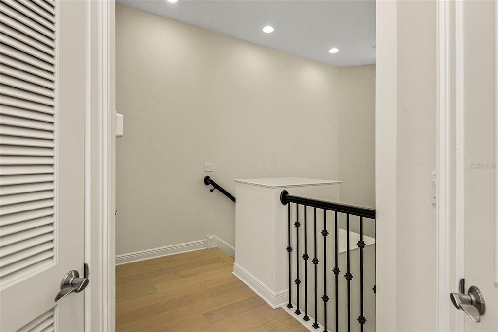 Property listing photo for 101 S NEW YORK AVENUE #311