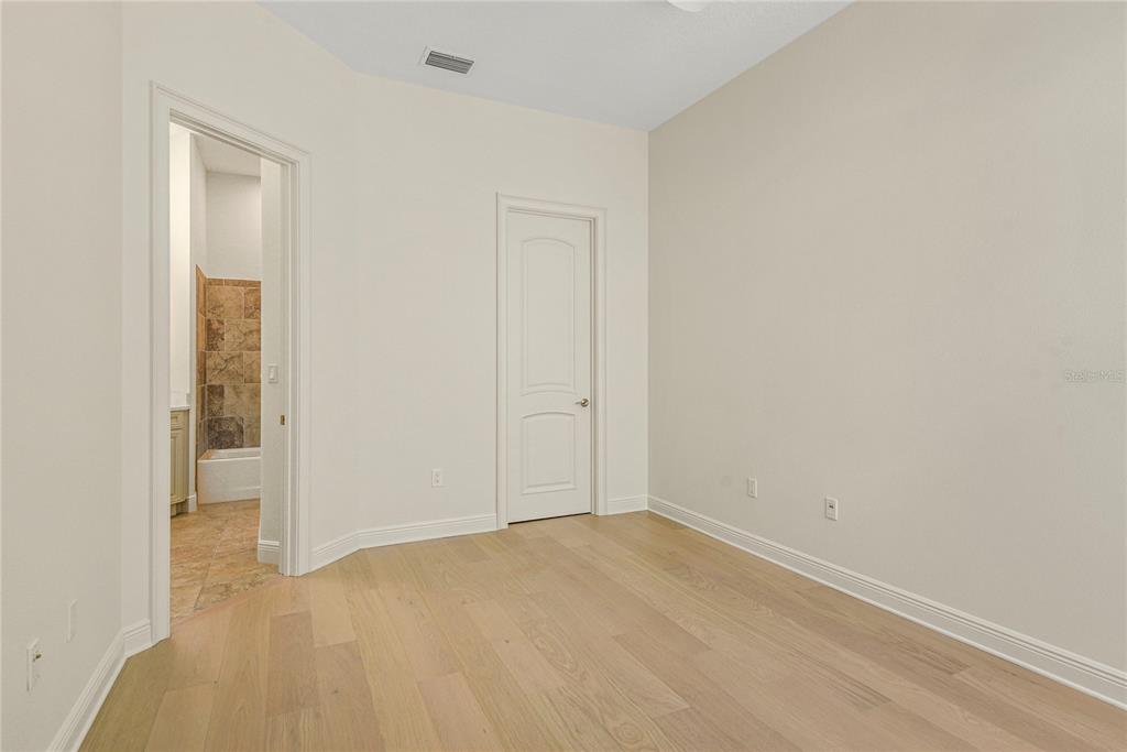 Property listing photo for 101 S NEW YORK AVENUE #311