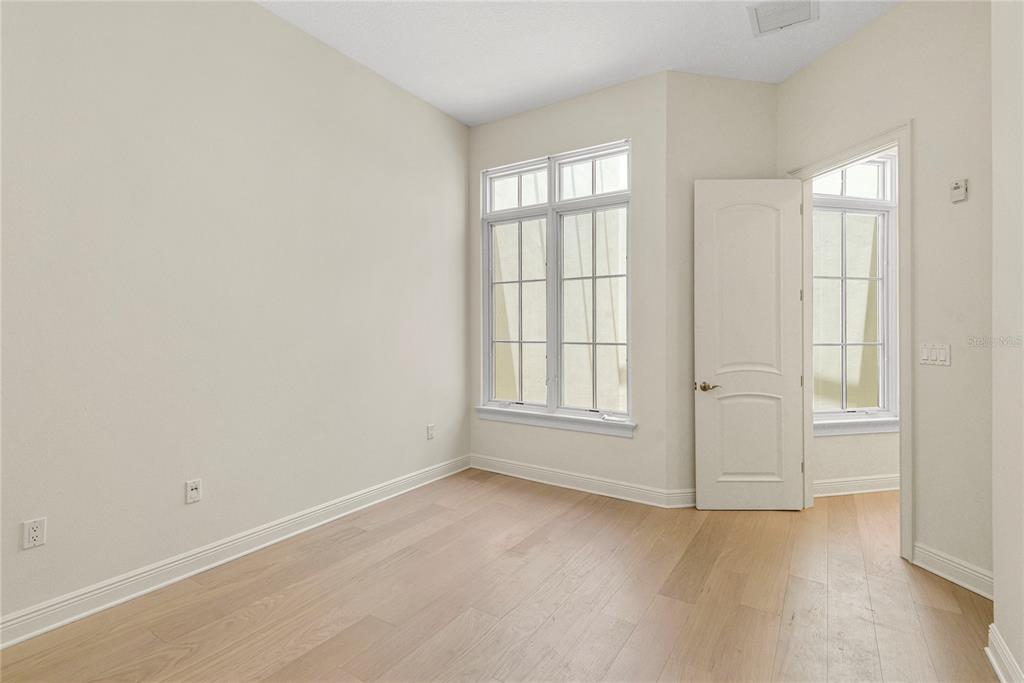 Property listing photo for 101 S NEW YORK AVENUE #311