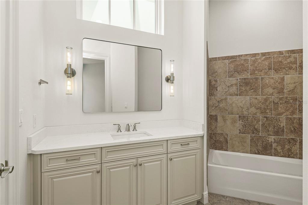 Property listing photo for 101 S NEW YORK AVENUE #311