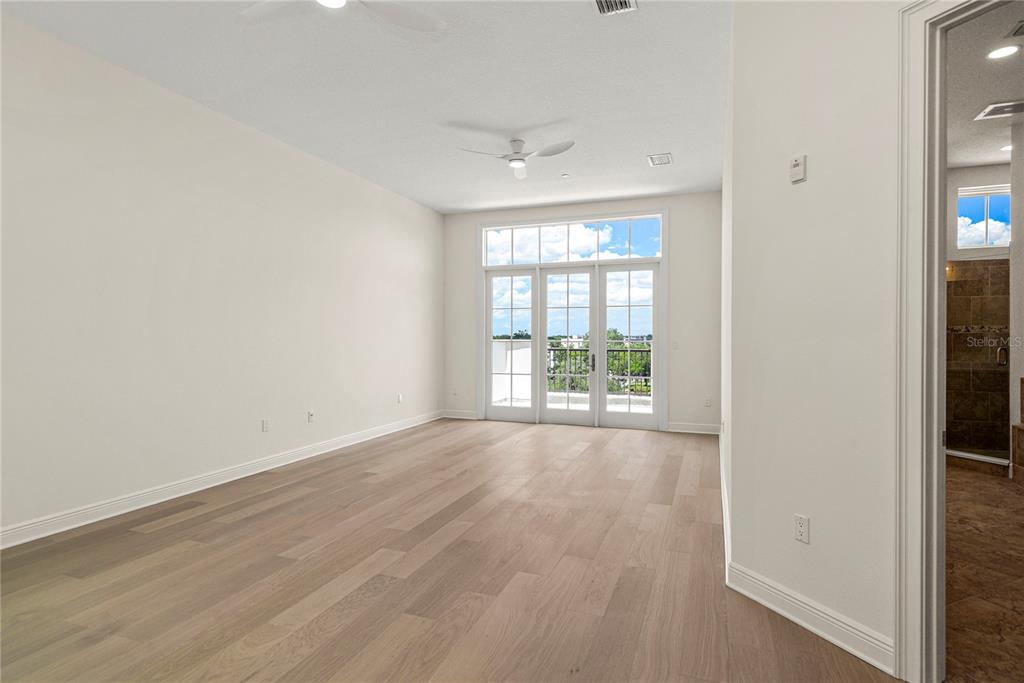 Property listing photo for 101 S NEW YORK AVENUE #311