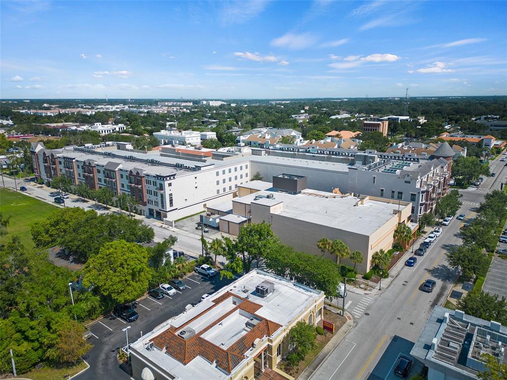Property listing photo for 101 S NEW YORK AVENUE #311