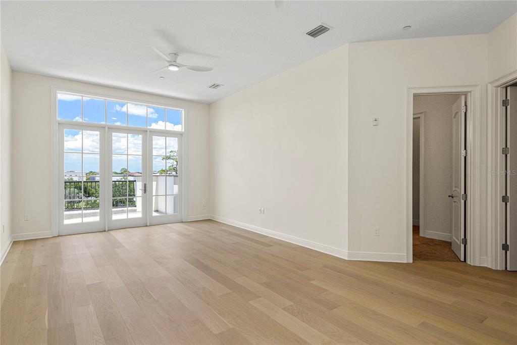 Property listing photo for 101 S NEW YORK AVENUE #311