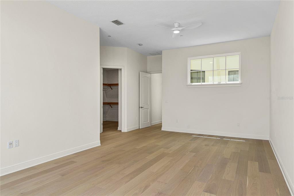 Property listing photo for 101 S NEW YORK AVENUE #311