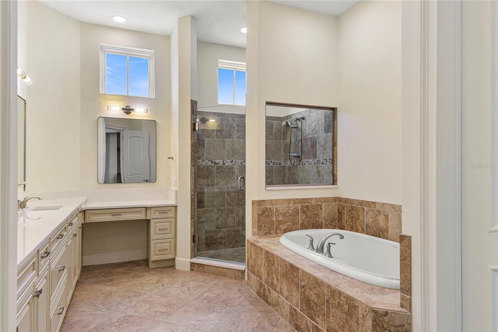 Property listing photo for 101 S NEW YORK AVENUE #311