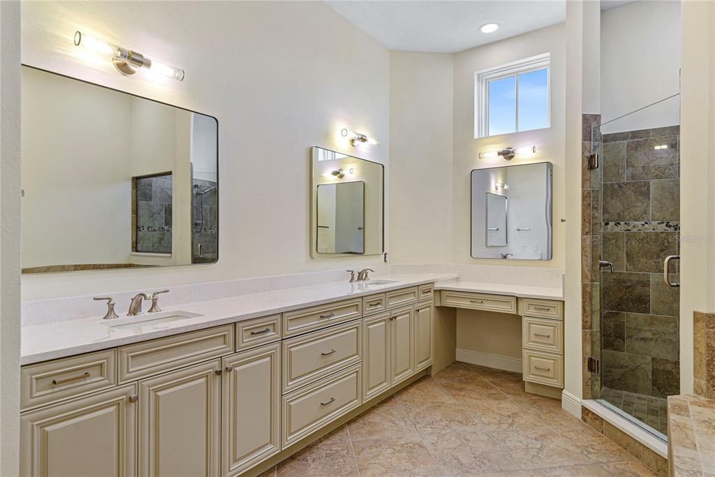 Property listing photo for 101 S NEW YORK AVENUE #311