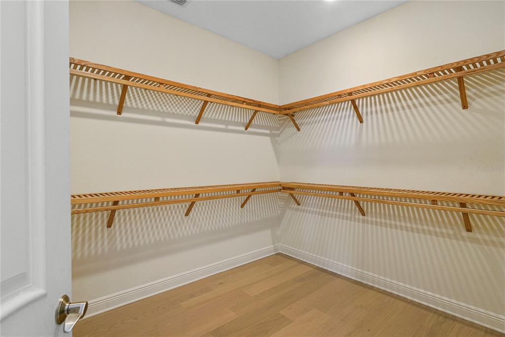 Property listing photo for 101 S NEW YORK AVENUE #311