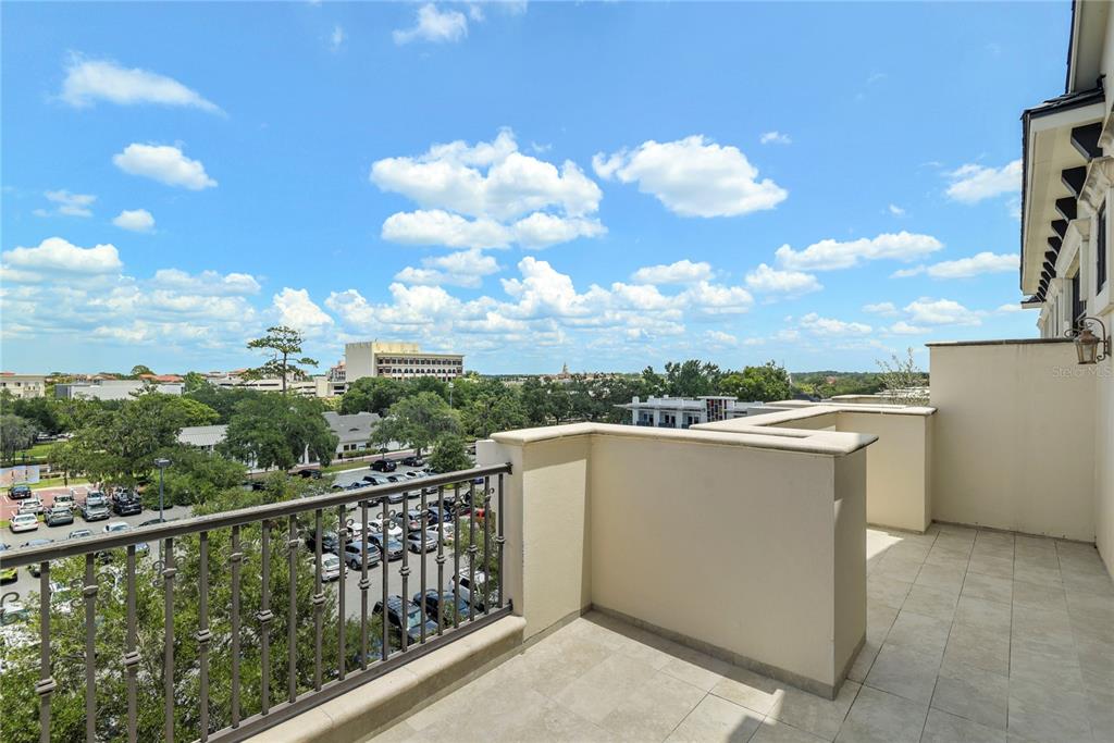 Property listing photo for 101 S NEW YORK AVENUE #311