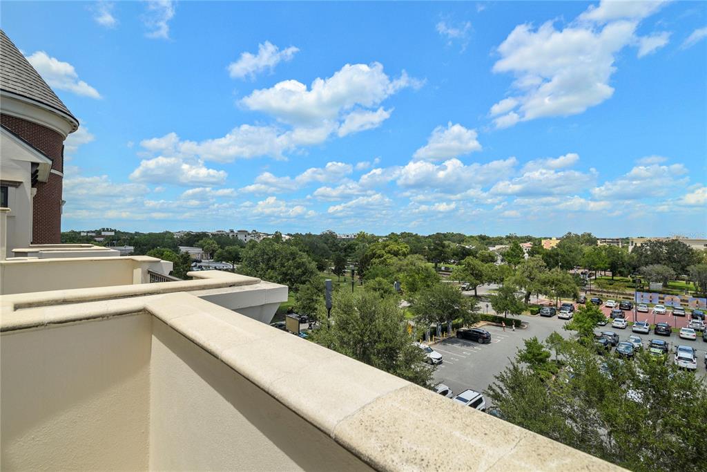 Property listing photo for 101 S NEW YORK AVENUE #311