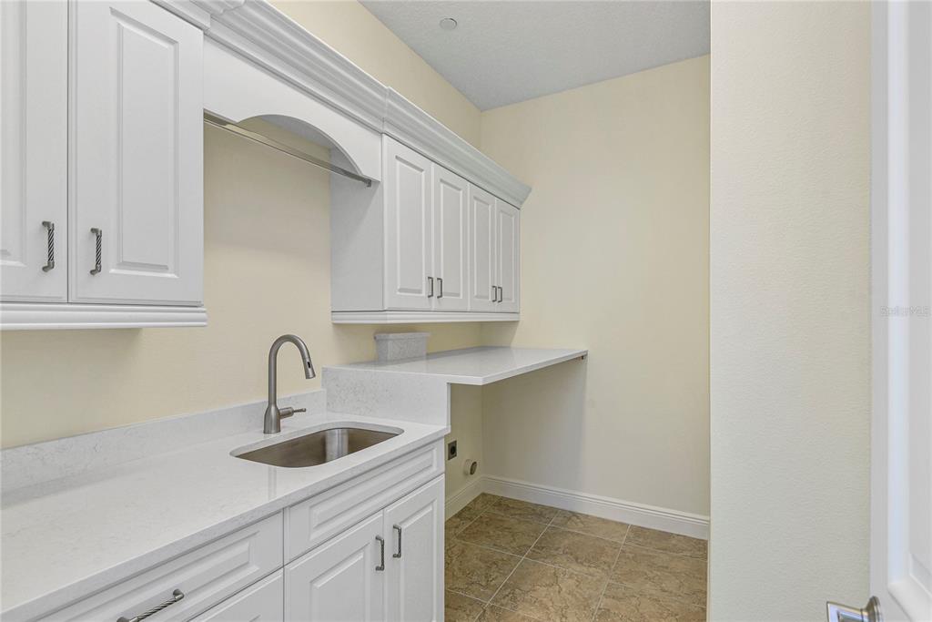 Property listing photo for 101 S NEW YORK AVENUE #311