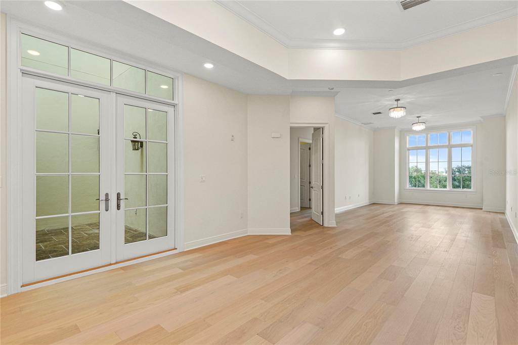 Property listing photo for 101 S NEW YORK AVENUE #311
