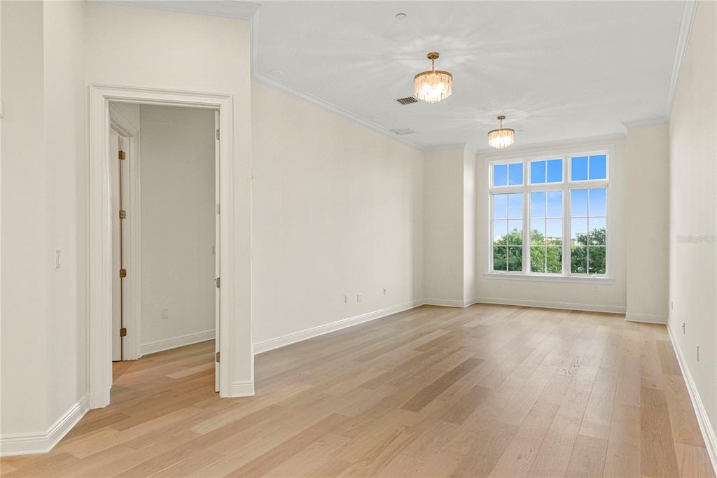 Property listing photo for 101 S NEW YORK AVENUE #311