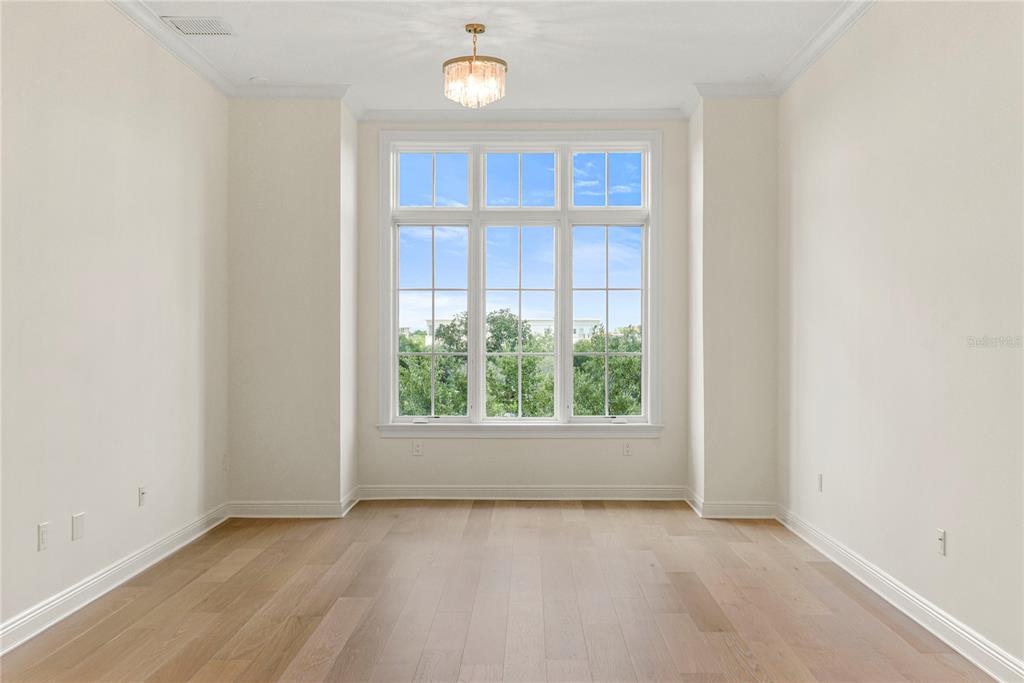 Property listing photo for 101 S NEW YORK AVENUE #311