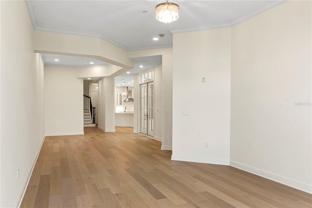 Property listing photo for 101 S NEW YORK AVENUE #311
