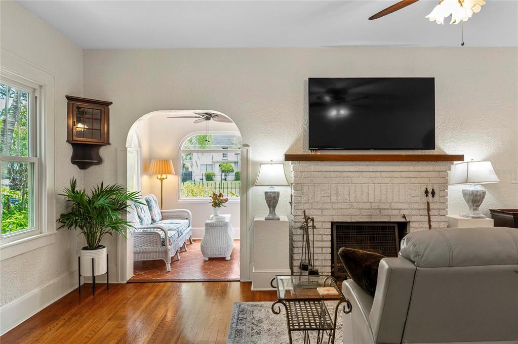 Property listing photo for 710 SPRINGDALE ROAD