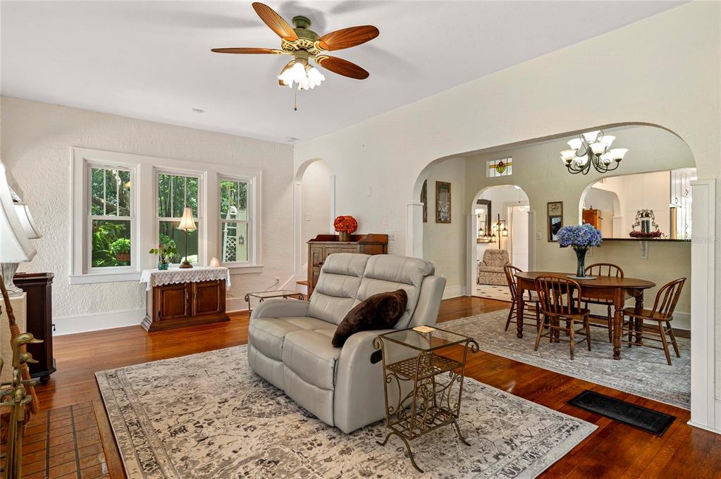 Property listing photo for 710 SPRINGDALE ROAD