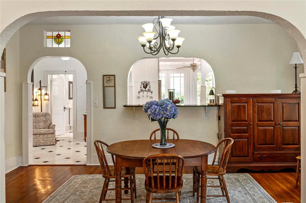 Property listing photo for 710 SPRINGDALE ROAD