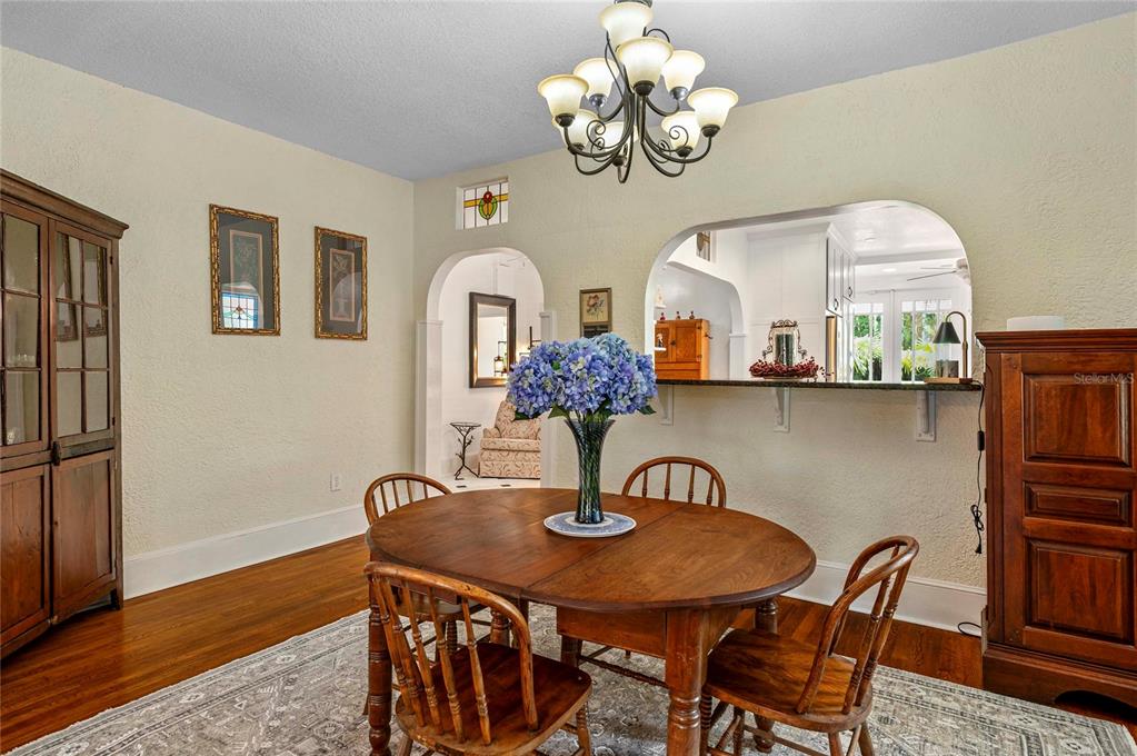 Property listing photo for 710 SPRINGDALE ROAD