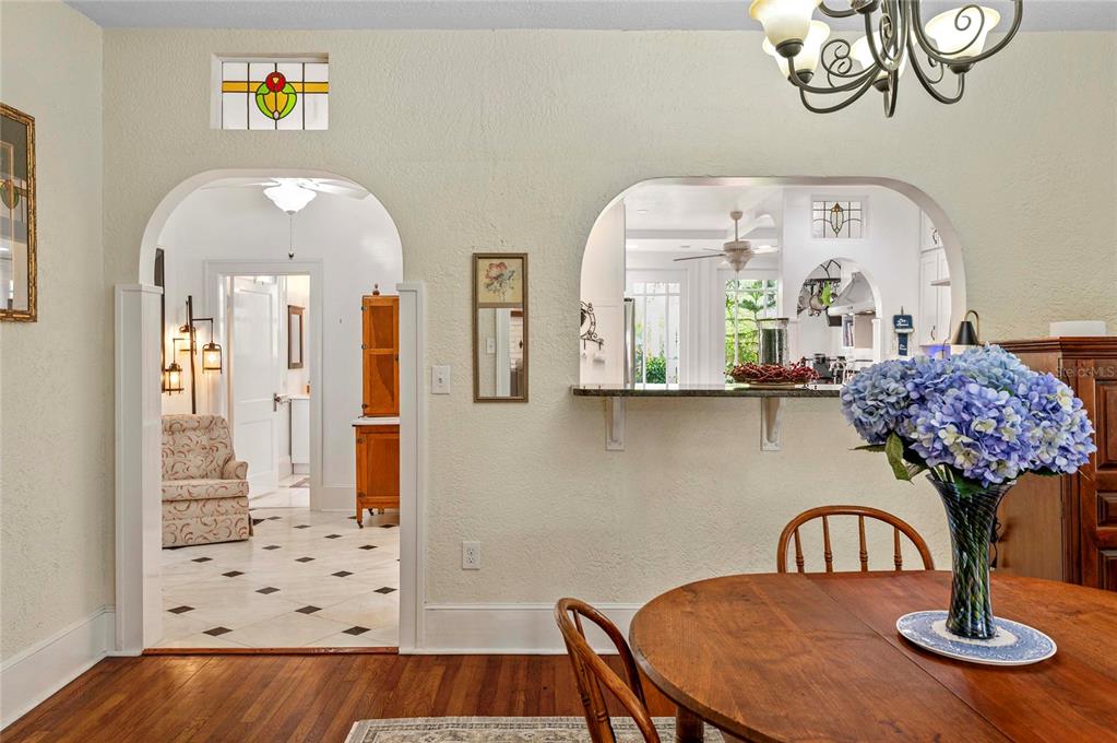 Property listing photo for 710 SPRINGDALE ROAD