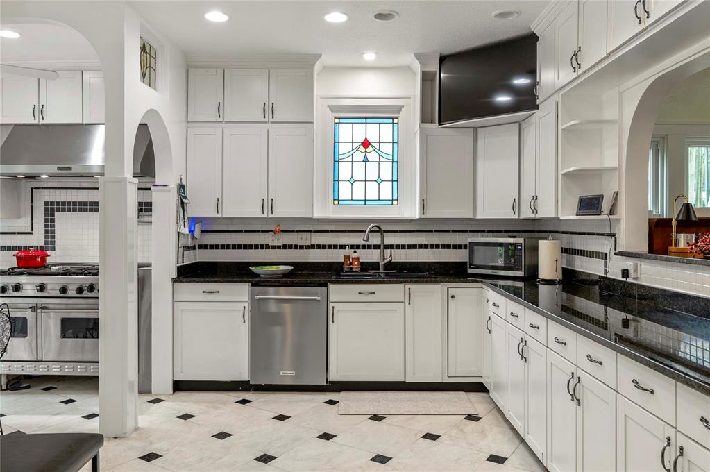 Property listing photo for 710 SPRINGDALE ROAD
