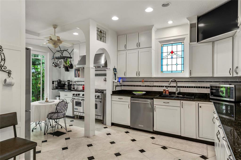 Property listing photo for 710 SPRINGDALE ROAD