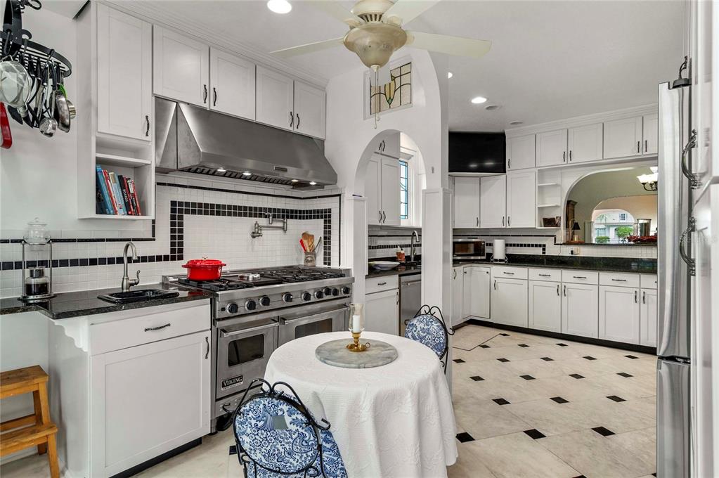 Property listing photo for 710 SPRINGDALE ROAD