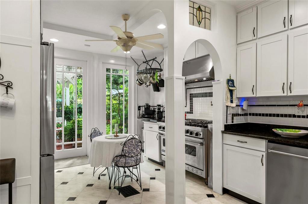 Property listing photo for 710 SPRINGDALE ROAD