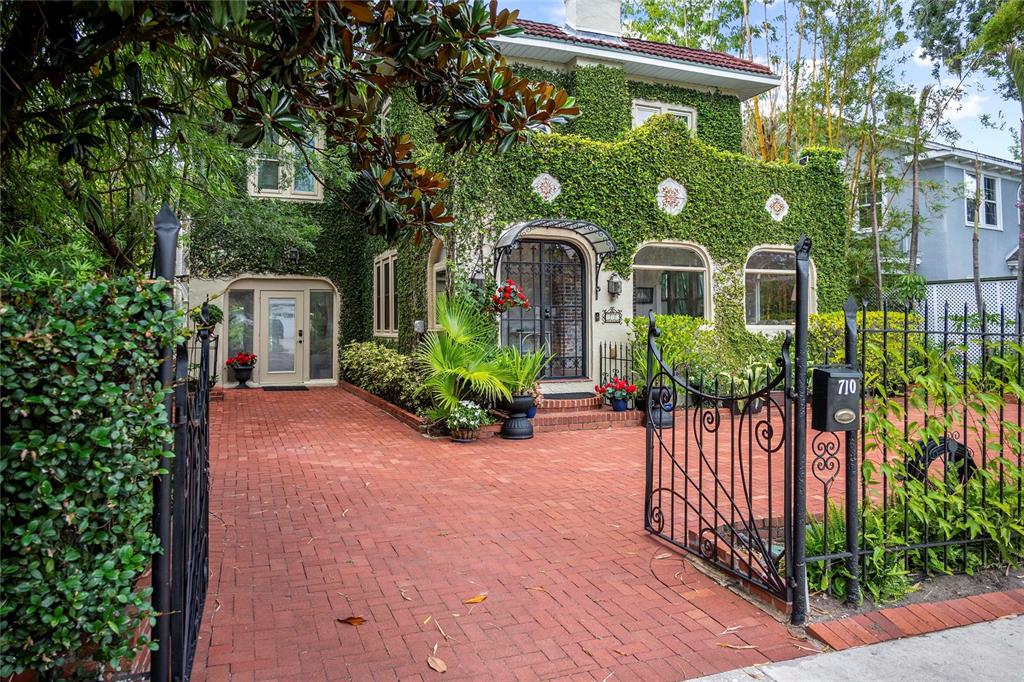 Property listing photo for 710 SPRINGDALE ROAD