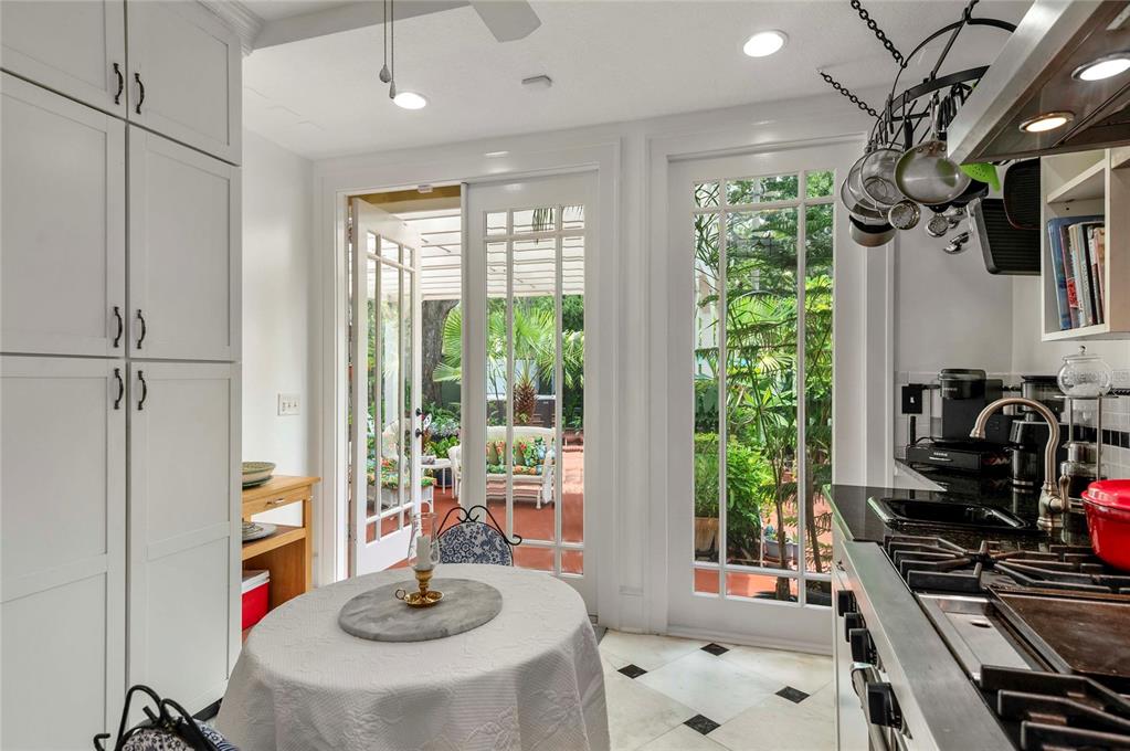 Property listing photo for 710 SPRINGDALE ROAD
